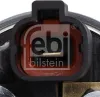 FEBI BILSTEIN 193405 Starter Anlasser 1,8kW für HYUNDAI i10 Produktbild-Vorschau 4