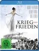 Krieg und Frieden Produktbild-Vorschau 1