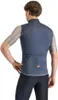 Castelli Fly Direct Weste Blau XL Herren Blau XL Produktbild-Vorschau 2