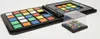 Rubik's Race Thinkfun 76399 Produktbild-Vorschau 20