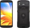 Zebra TC22 WLAN, Wifi 6, SE4710, 6"", 64GB, 16MP/5MP, NFC, Produktbild-Vorschau 8