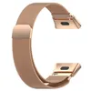 Bracciale Milanese Loop con chiusura magnetica per Anteprima dell’immagine prodotto 5