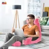 Poduszka do czytania z podłokietnikami, zdejmowanym Podgląd zdjęcia produktu 8