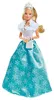 Simba Dickie Steffi Love Ice Princess 105723205 Náhľad obrázku produktu 5