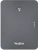 Yealink W76P - Telefon bezprzewodowy / telefon VoIP z Podgląd zdjęcia produktu 4