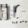 Speed Aquarium Pumpe Filterpumpe 500L/h 6W Aquarium Produktbild-Vorschau 18