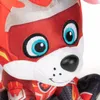 PAW Patrol GPW 6inPawPatrol Movie2 Marshall GML, Pejskek, 1 Náhled obrázku produktu 7