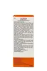 Sulsen Proti-Lupinový Šampon-Pasta pro Vlasy, 75ml Náhled obrázku produktu 4