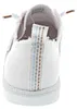 Skechers B Cute 2.0 114150 WHT (40/WHT) Produktbild-Vorschau 2