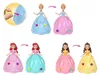 MATTEL BB Disney Easter egg Surprice 0 Produktbild-Vorschau 3