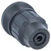 vhbw SDS Bohrfutter kompatibel mit Hilti TE 14, TE 15, TE Produktbild-Vorschau 9