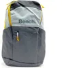 Plecak Bench Leisure z przegrodą na laptopa 48 cm Podgląd zdjęcia produktu 13