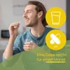 Wellpursan Keto Magic Slim - 60 Kaspseln zur Unterstützung Produktbild-Vorschau 8