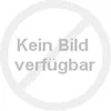 Vorel sito murarskie 60x100cm oczko 20mm   34949 Produktbild-Vorschau 2