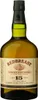 Redbreast 15 Jahre - Single Pot Still Irish Whiskey Produktbild-Vorschau 3