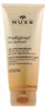 Nuxe Prodigieux Beautifying Scented Body Lotion 200 ml Produktbild-Vorschau 9