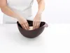 Lekue - Foremki do bajgli 6 szt. Podgląd zdjęcia produktu 28