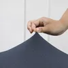 Schonbezug für armlose Stühle, 100% wasserdicht Stuhlhussen Produktbild-Vorschau 9