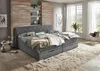 Boxspringbett >SoftNight< inklusive Produktbild-Vorschau 3