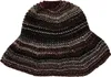 Italienische Mütze Lina  Italy von collezione alessandro Produktbild-Vorschau 1