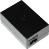 Ubiquiti POE-48-24W-G, Gigabit Ethernet, 10,100,1000 Náhľad obrázku produktu 22