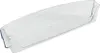 Réfrigérateur Whirlpool Tablette à bouteilles 493x110mm / Voir les images du produit 8