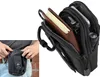 GKA XL Militärische Gürteltasche mit 6 Taschen Hüfttasche Produktbild-Vorschau 2
