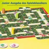 Labirinto Dino Junior Ravensburger 20980 Anteprima dell’immagine prodotto 6