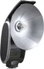 Godox Lux Senior Anteprima dell’immagine prodotto 2