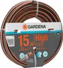 Gardena 18061-20 Comfort HighFlex Schlauch 10x10 Anschluss: Produktbild-Vorschau 9