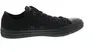 Converse Chaussures Chuck Taylor All Star, M5039W Voir les images du produit 35