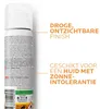 Anthelios Spray Inv Viso Spf50+ 75 Ml Anteprima dell’immagine prodotto 2