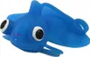 Antistress Goldfisch Leuchtend - Quetschball Fidget Toy Produktbild-Vorschau 2