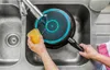 Tefal B5670553 Černá hliníková pánev Ø 26 cm Náhled obrázku produktu 8