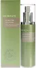 M2 Beauté Ultra Pure Solutions Hyaluron & Collagen Facial Produktbild-Vorschau 4