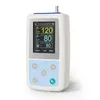 Misuratore di pressione arteriosa ambulatoriale ABPM50 Anteprima dell’immagine prodotto 9