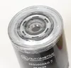 Filterpaket passend für Fiat Ducato 280/290 ab 1989 Produktbild-Vorschau 3
