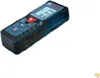Télémètre laser GLM 40 Voir les images du produit 20