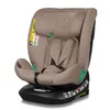 Lionelo Autokindersitz Bastiaan One i-Size, ab Geburt bis Produktbild-Vorschau 11