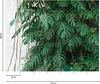 A.S. Creation Livingwalls Tapeta The Wall 382411 Jedna Podgląd zdjęcia produktu 4