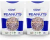 Arašidy 10 kg, pražené, nesolené, bez oleja, prírodné, Náhľad obrázku produktu 1