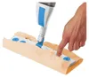 Esperanza EHS003 Mopp mit Waschmaschine Náhled obrázku produktu 7