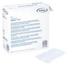 MaiMed-med 8cm x 5m, weiß elastischer Wundschnellverband 1 Produktbild-Vorschau 1