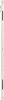SAMSUNG SM-X916BZEEEUB  Galaxy Tab S9 Ultra 5G 36,99cm Produktbild-Vorschau 6
