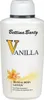 Bettina Barty Vanilla Hand & Body Lotion, 3 x 500 ml Produktbild-Vorschau 2