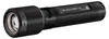 Ledlenser P5R Produktbild-Vorschau 1