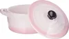BUTLERS Auflaufform C'EST SI BON 4er-Set Produktbild-Vorschau 2