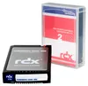 Overland-Tandberg O-T RDX 2TB Kassette - RDX-Kartusche - Produktbild-Vorschau 3