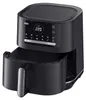 Braun MultiFry 5 HF 5034I, Teplovzdušná fritéza, 6 L, Náhľad obrázku produktu 9