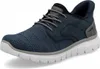 Rieker Herren Sneaker Slipper mit Gummizug und weicher Produktbild-Vorschau 10